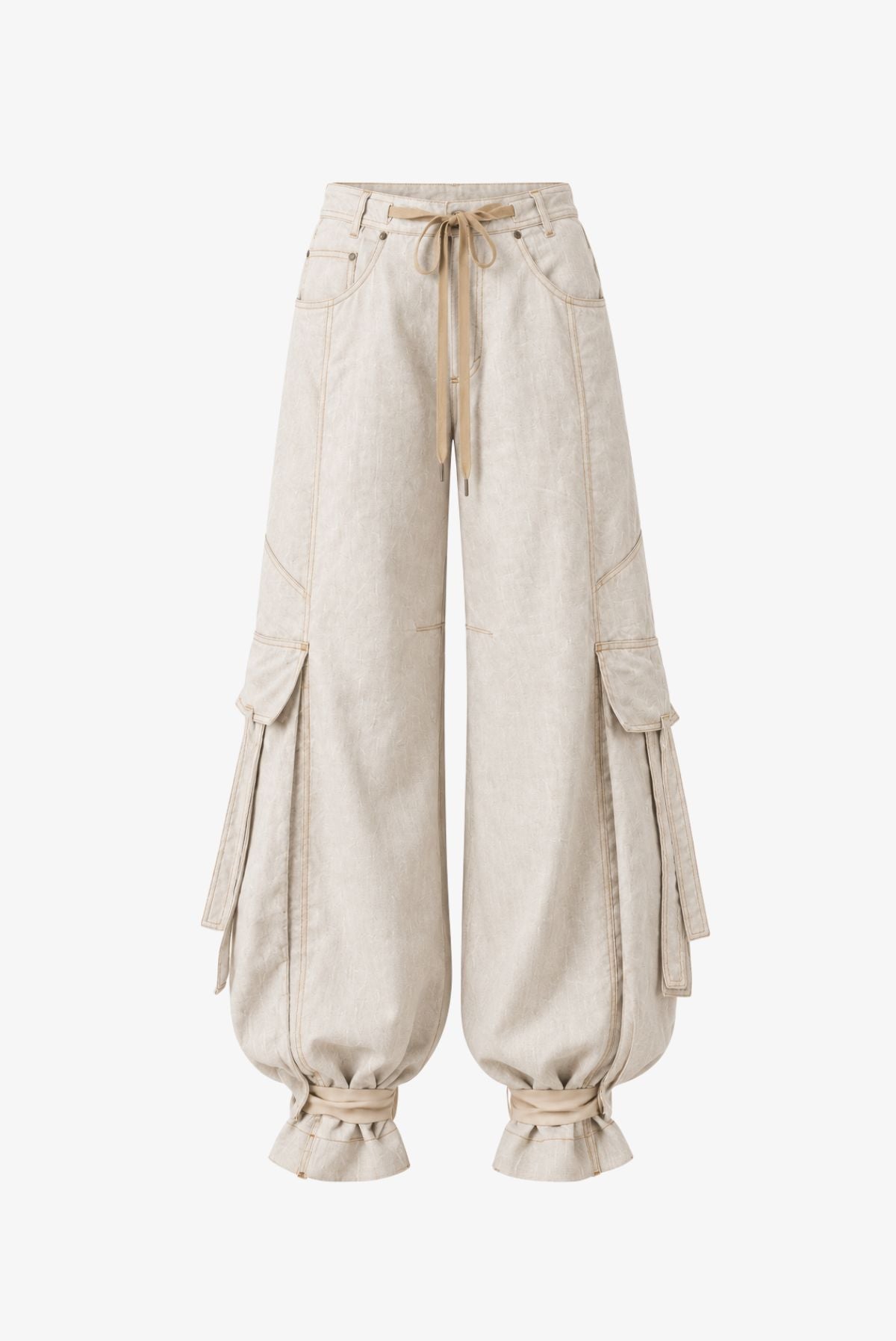 Pantalón Nomad
