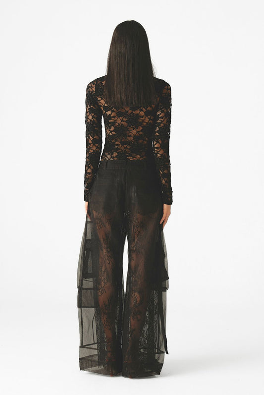 Pantalon Herencia