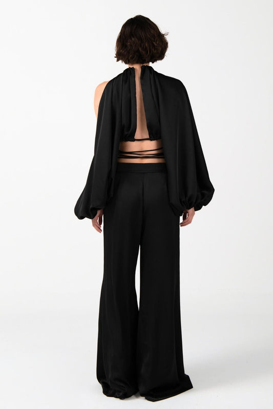 Pantalón Básico Chantilly