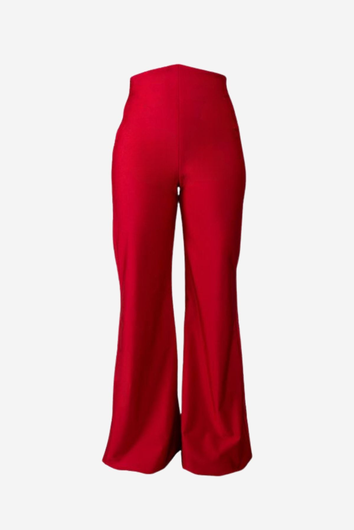 Pantalón Venus
