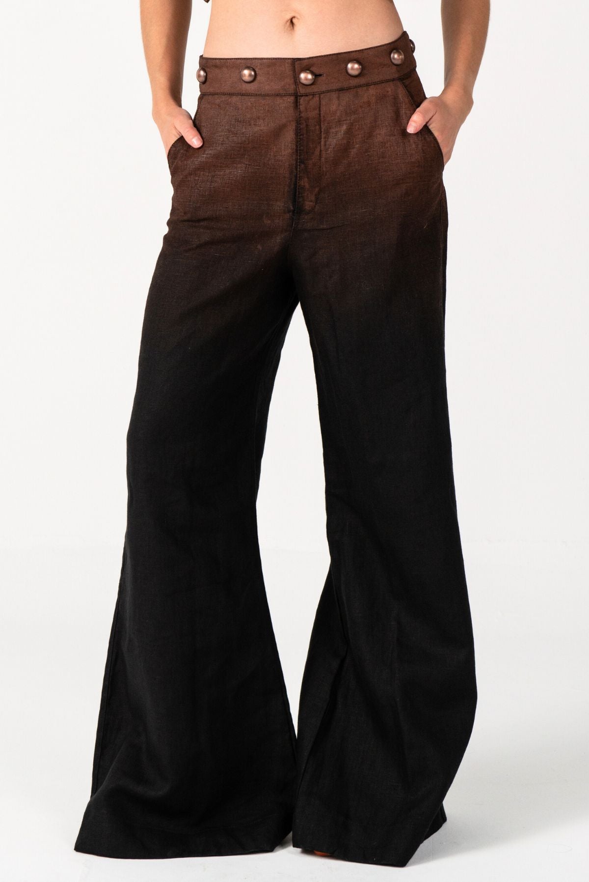 Pantalón Eclipse Día