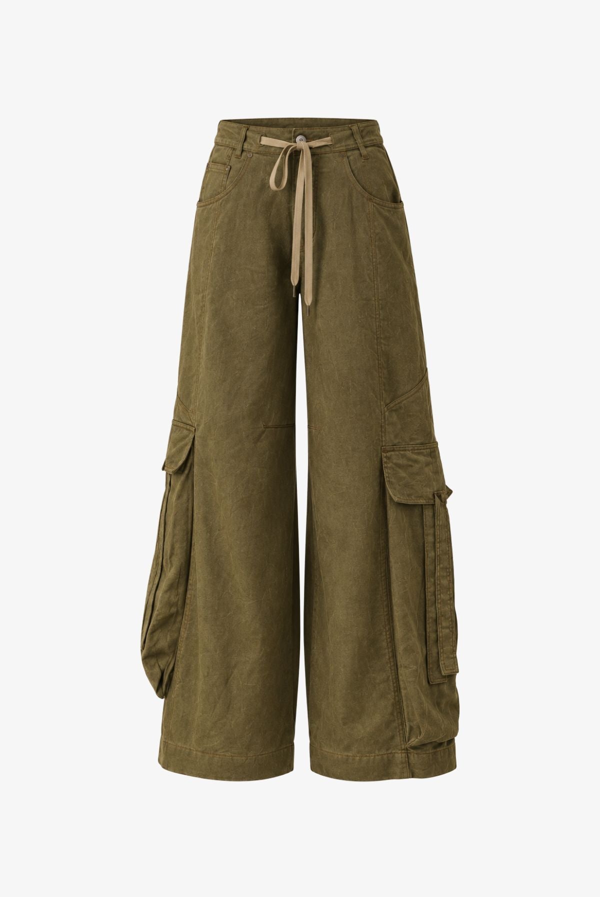 Pantalón Nomad