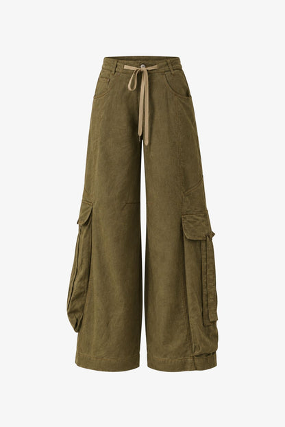 Pantalón Nomad