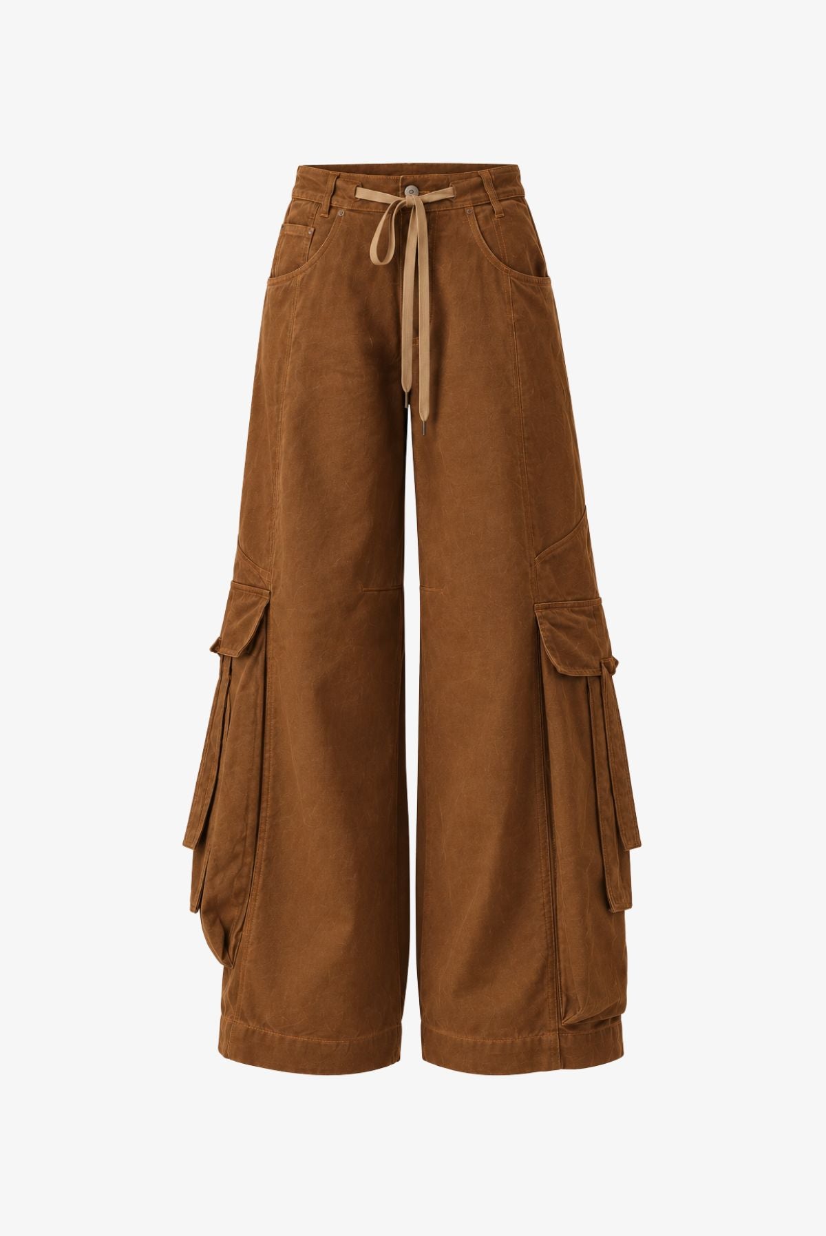 Pantalón Nomad
