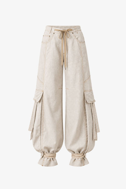 Pantalón Nomad