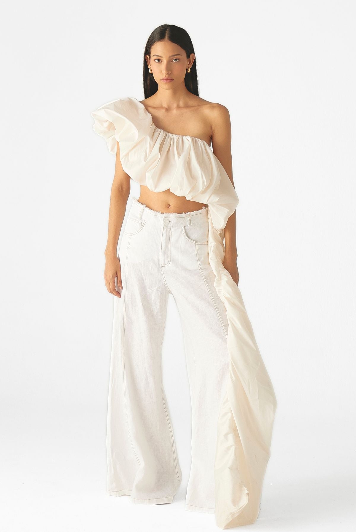 Blusa Río