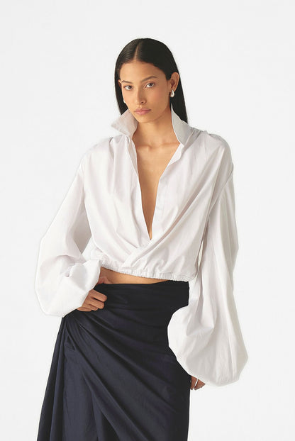 Camisera Santa Fe
