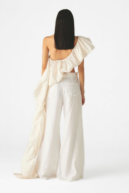 Blusa Río