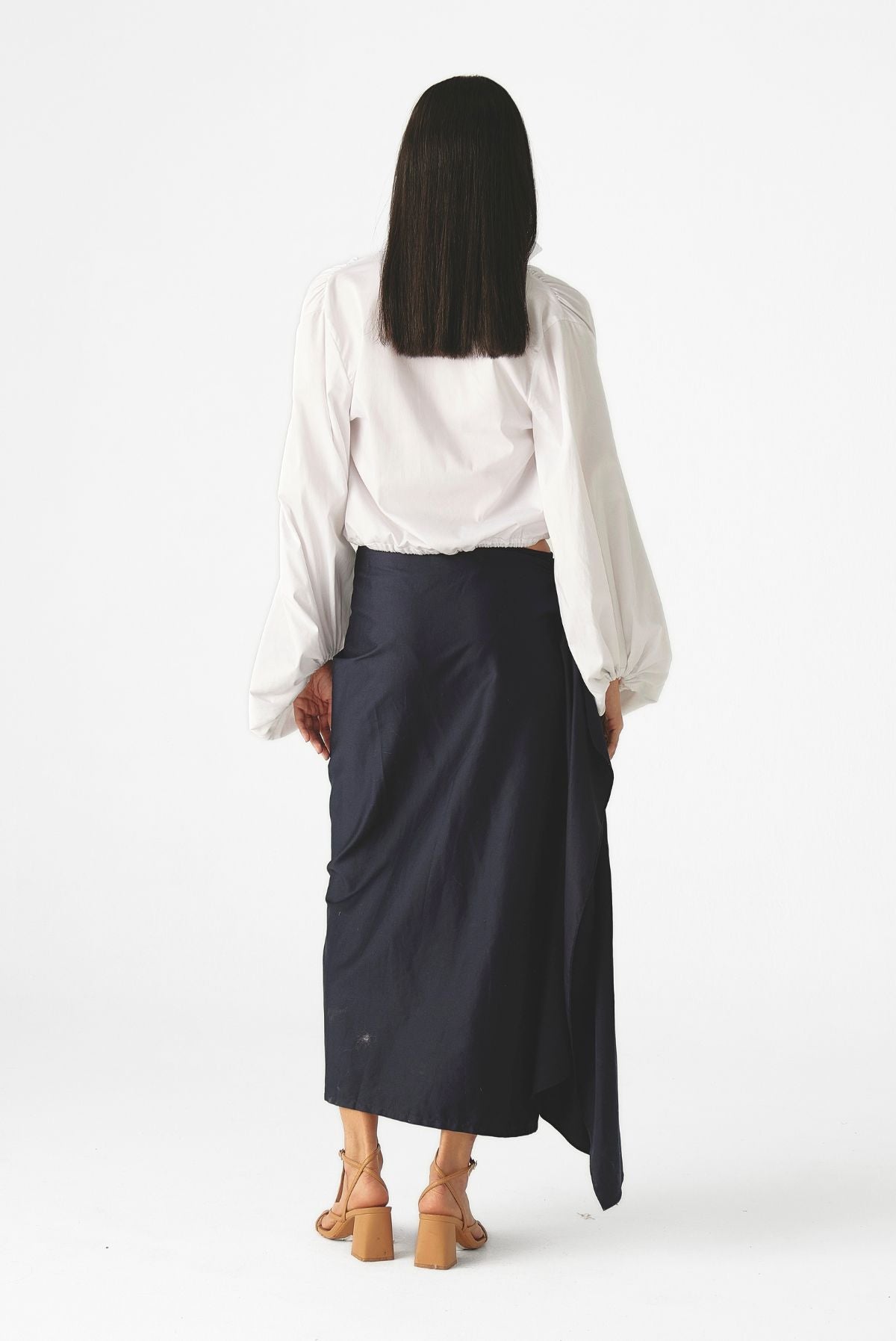 Camisera Santa Fe