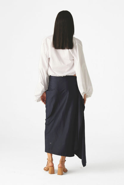 Camisera Santa Fe
