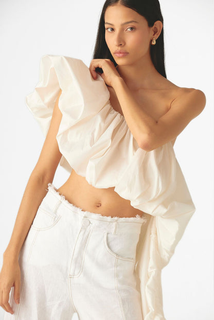 Blusa Río