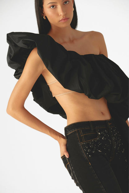 Blusa Río