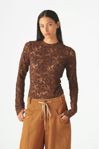 Body Toscana