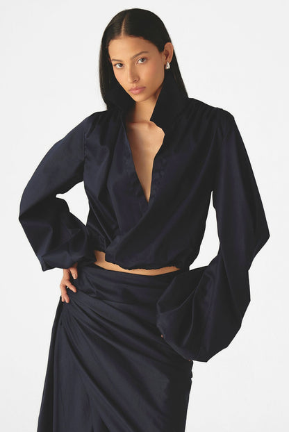 Camisera Santa Fe