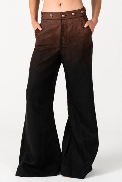 Pantalón Eclipse Noche