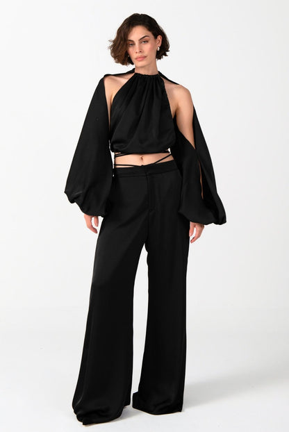 Pantalón Básico Chantilly