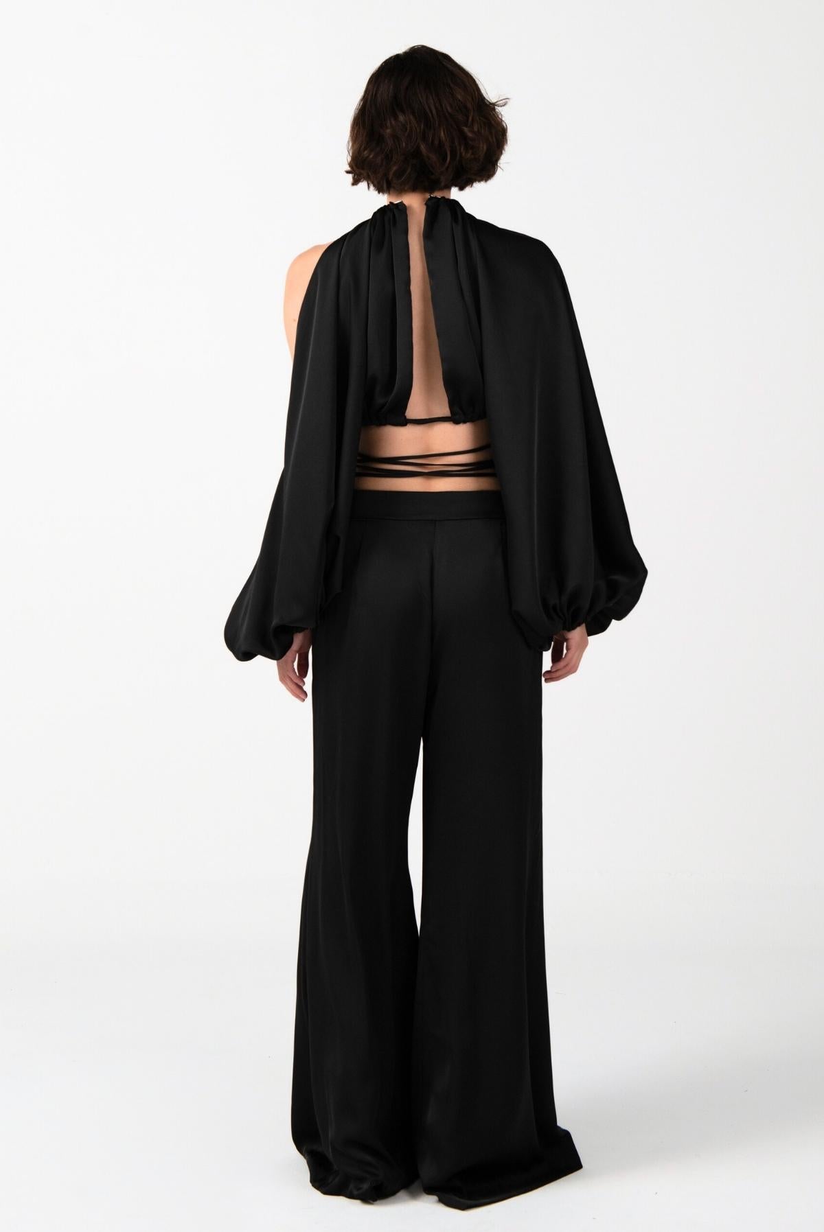 Pantalón Básico Chantilly