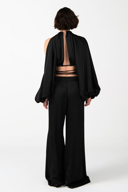 Pantalón Básico Chantilly