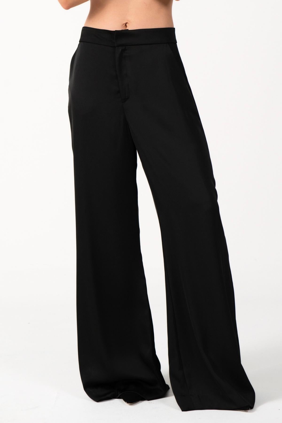 Pantalón Básico Chantilly