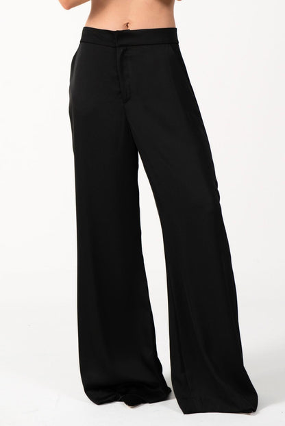 Pantalón Básico Chantilly