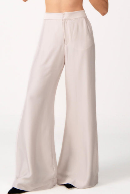 Pantalón Básico Chantilly