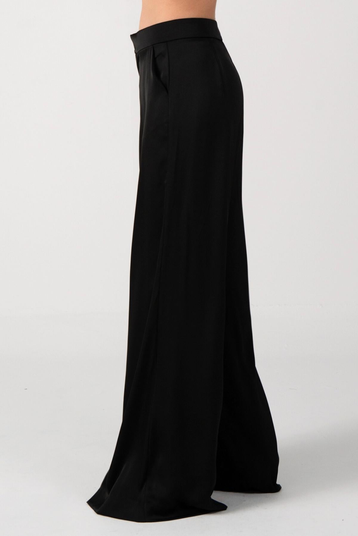 Pantalón Básico Chantilly