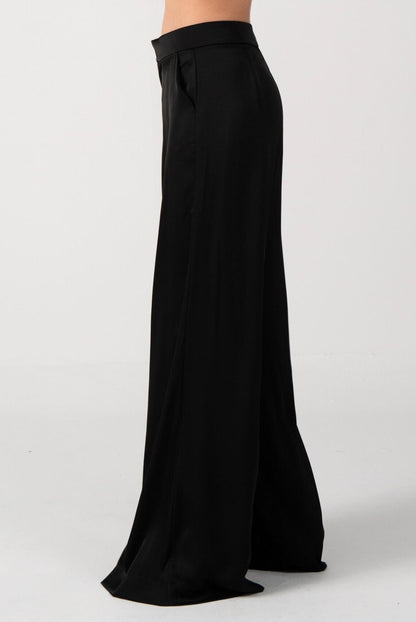 Pantalón Básico Chantilly