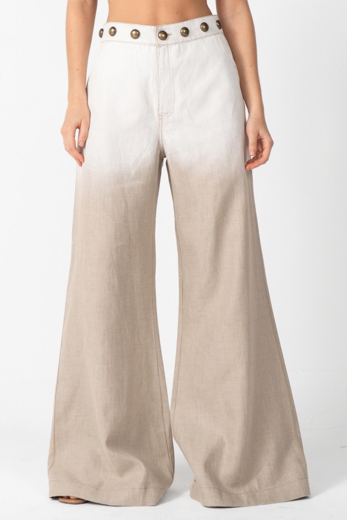 Pantalón Eclipse Día