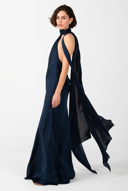 Vestido Mare