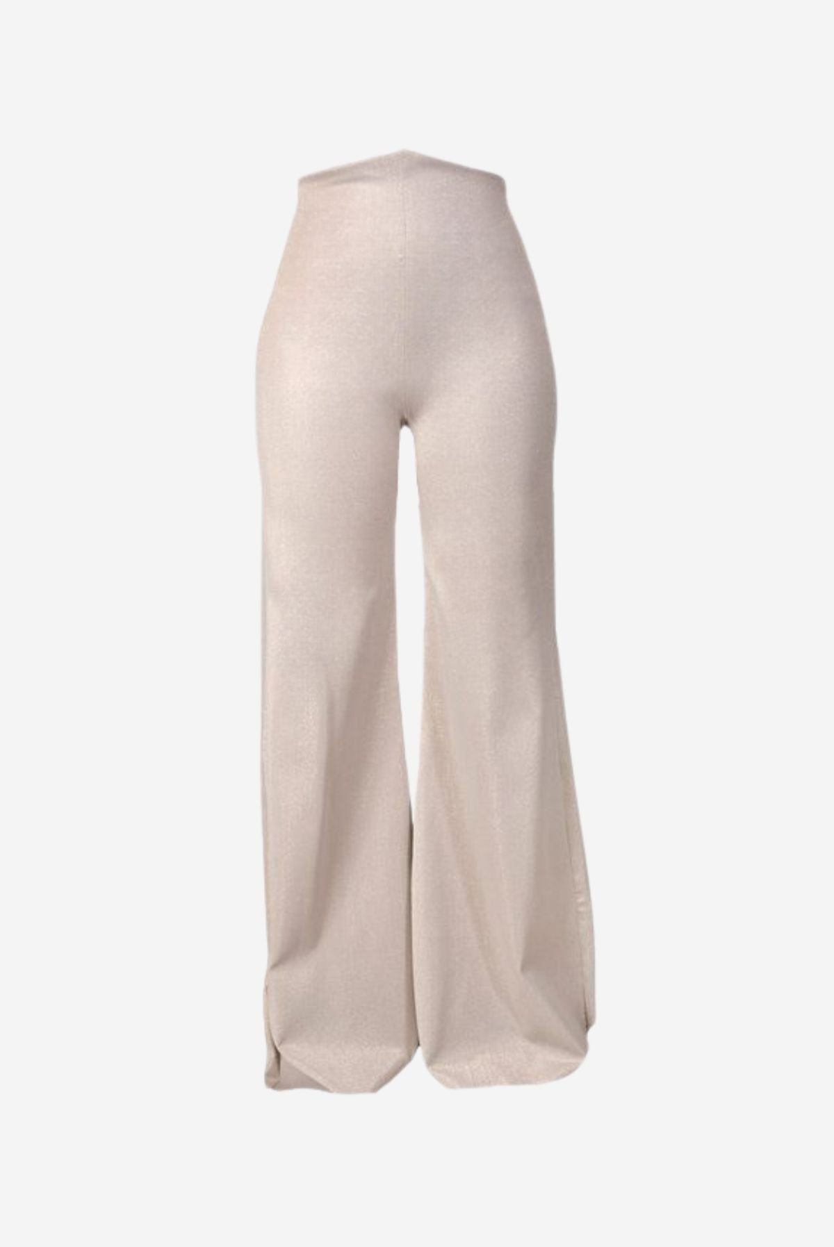 Pantalón Venus