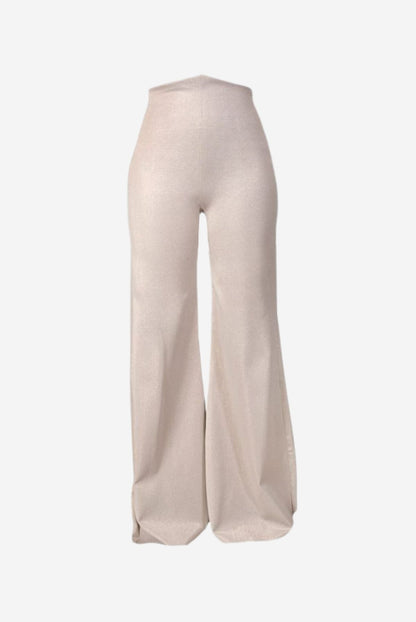 Pantalón Venus
