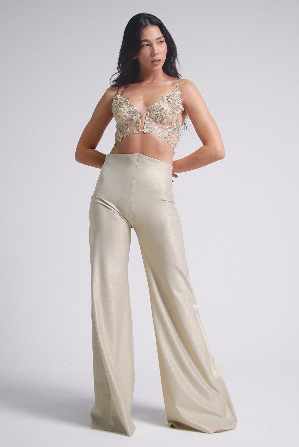 Pantalón Venus