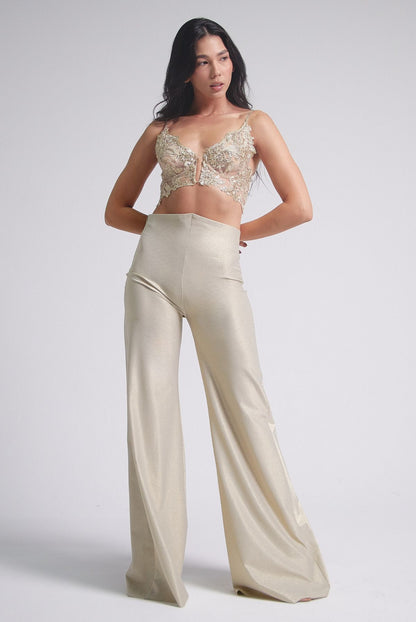 Pantalón Venus