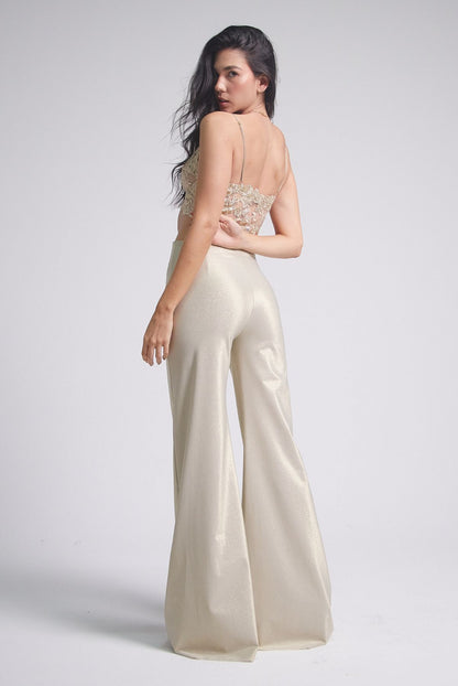 Pantalón Venus