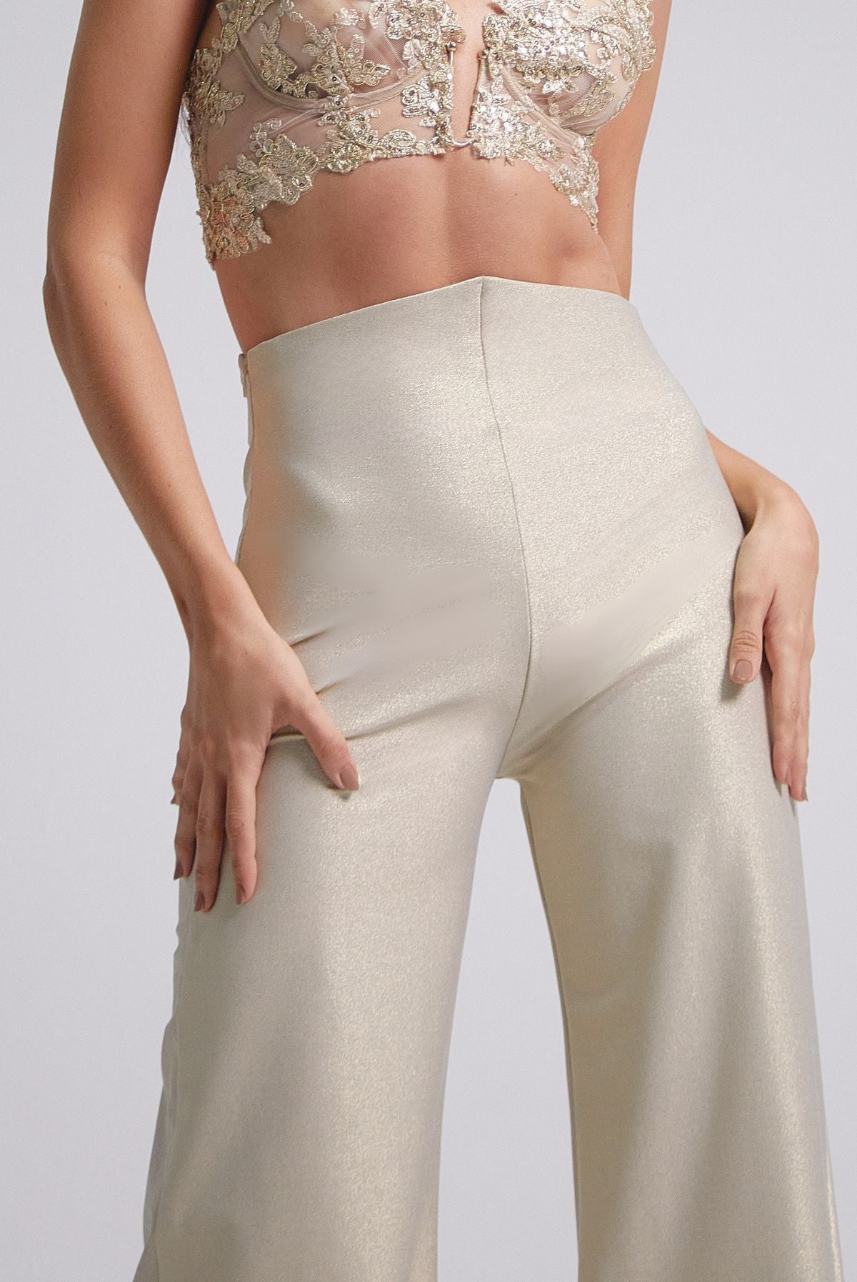 Pantalón Venus