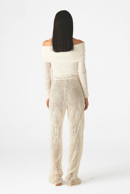 Pantalón Filamento