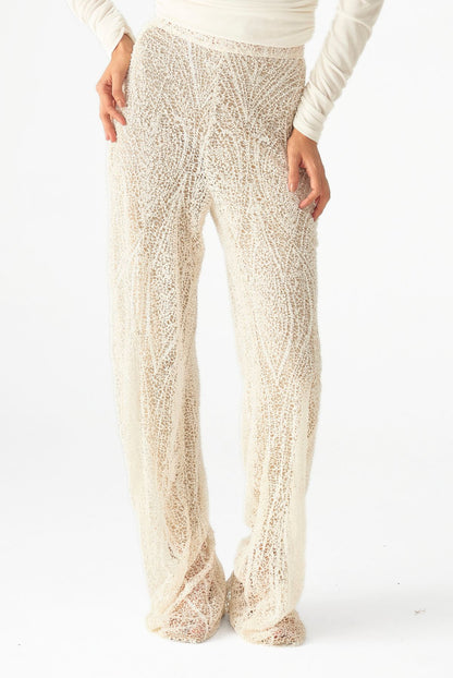 Pantalón Filamento
