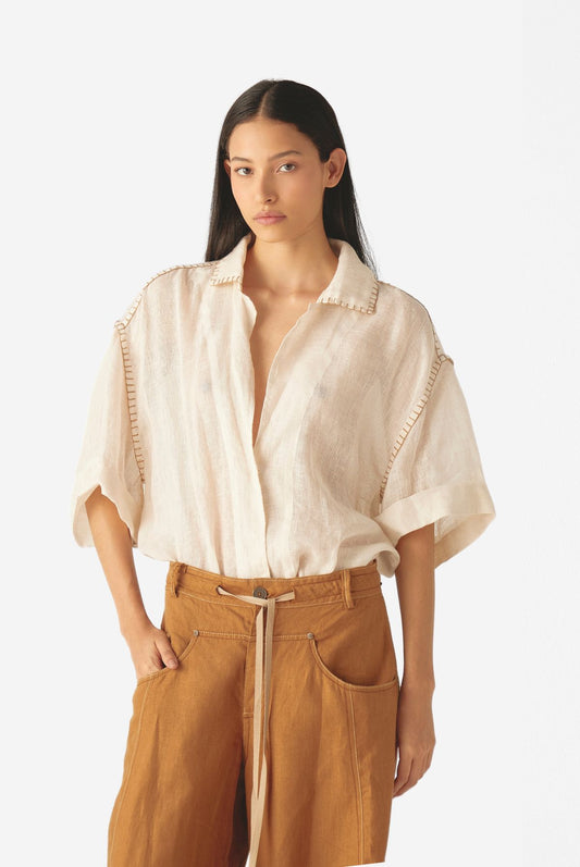 Camisera Guarne