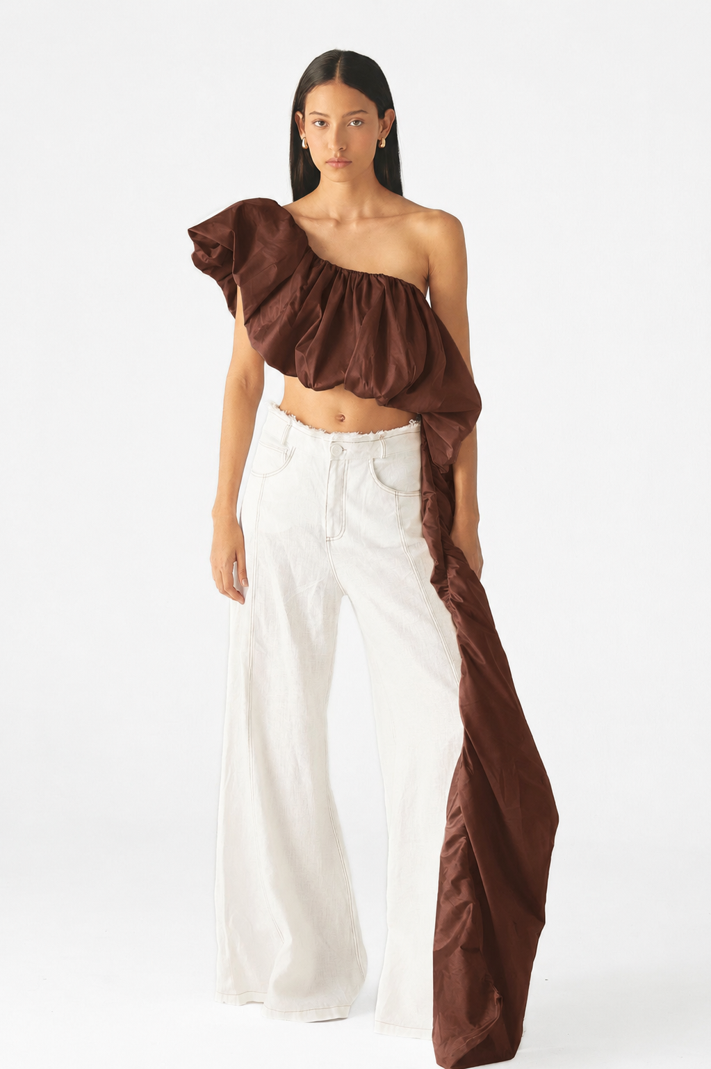 Blusa Río