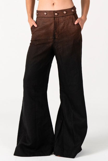 Pantalón Eclipse Día