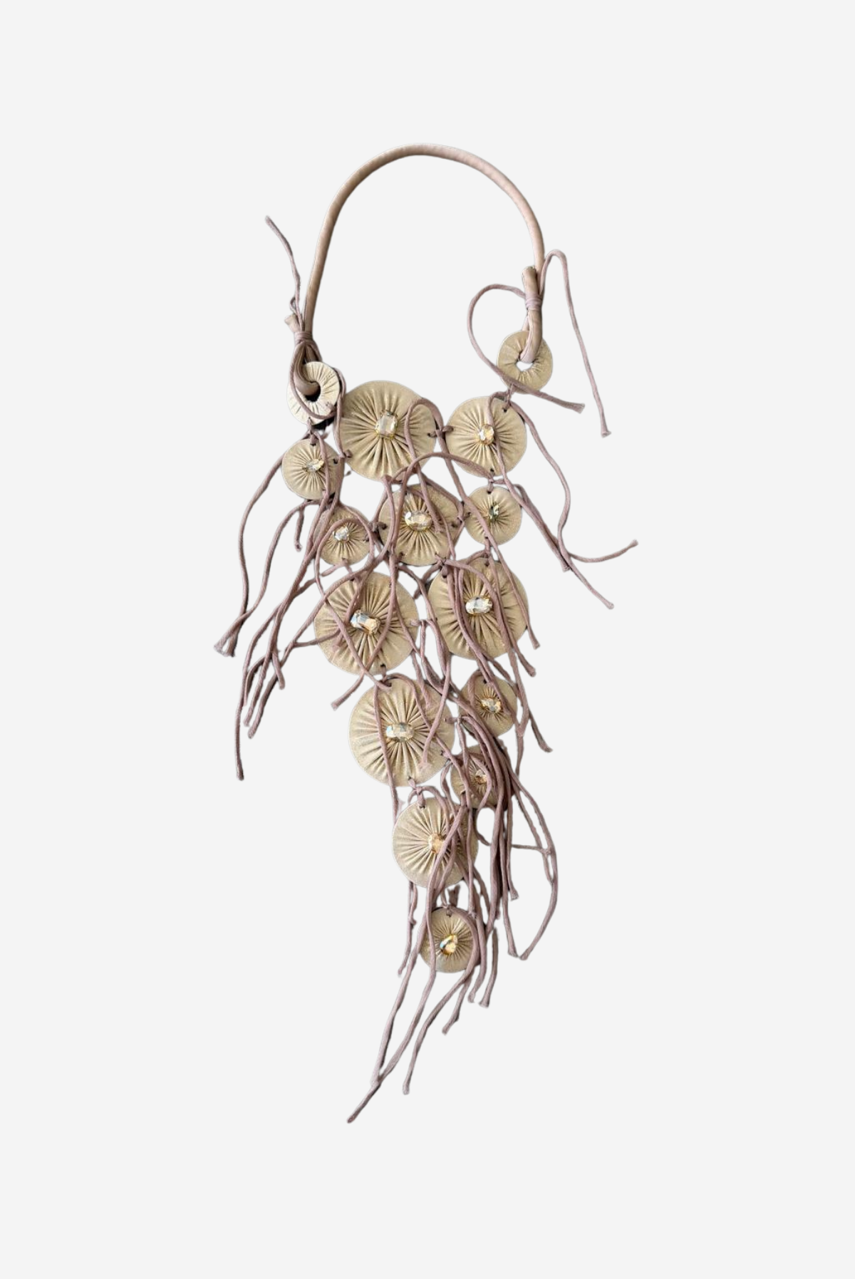 Collar Naturae