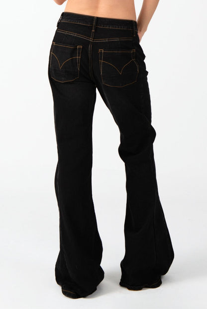 Jean Cosmos