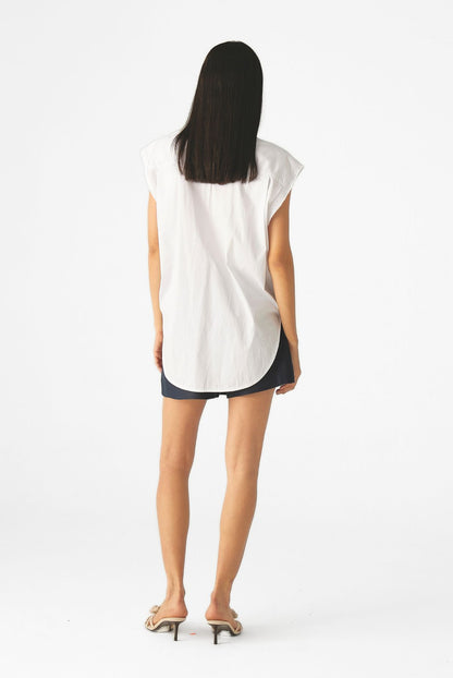 Carmen Shirt