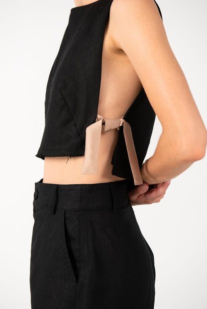 Undershirt