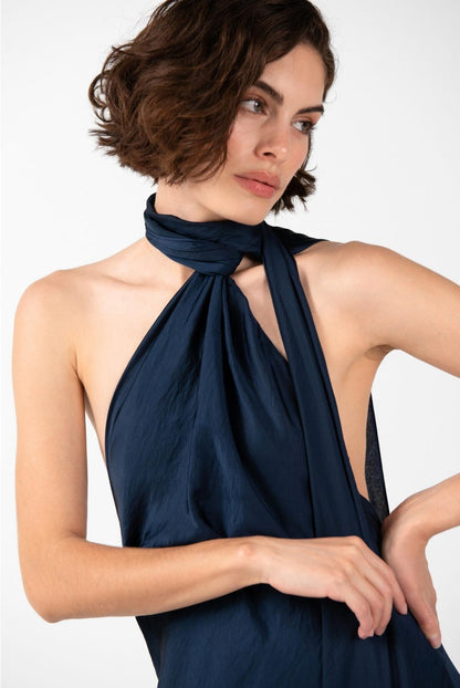Vestido Mare