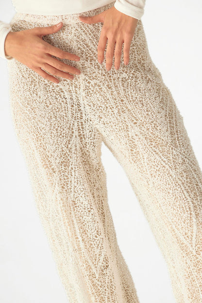 Pantalón Filamento