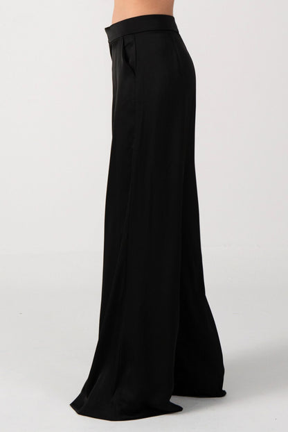 Pantalón Básico Chantilly