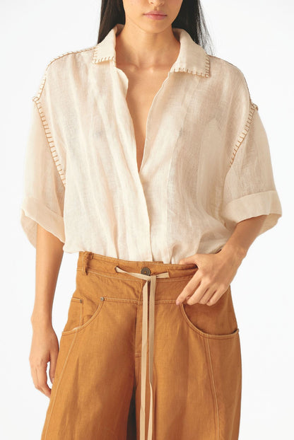 Camisera Guarne